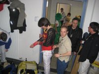 Heubach 2013 (16)